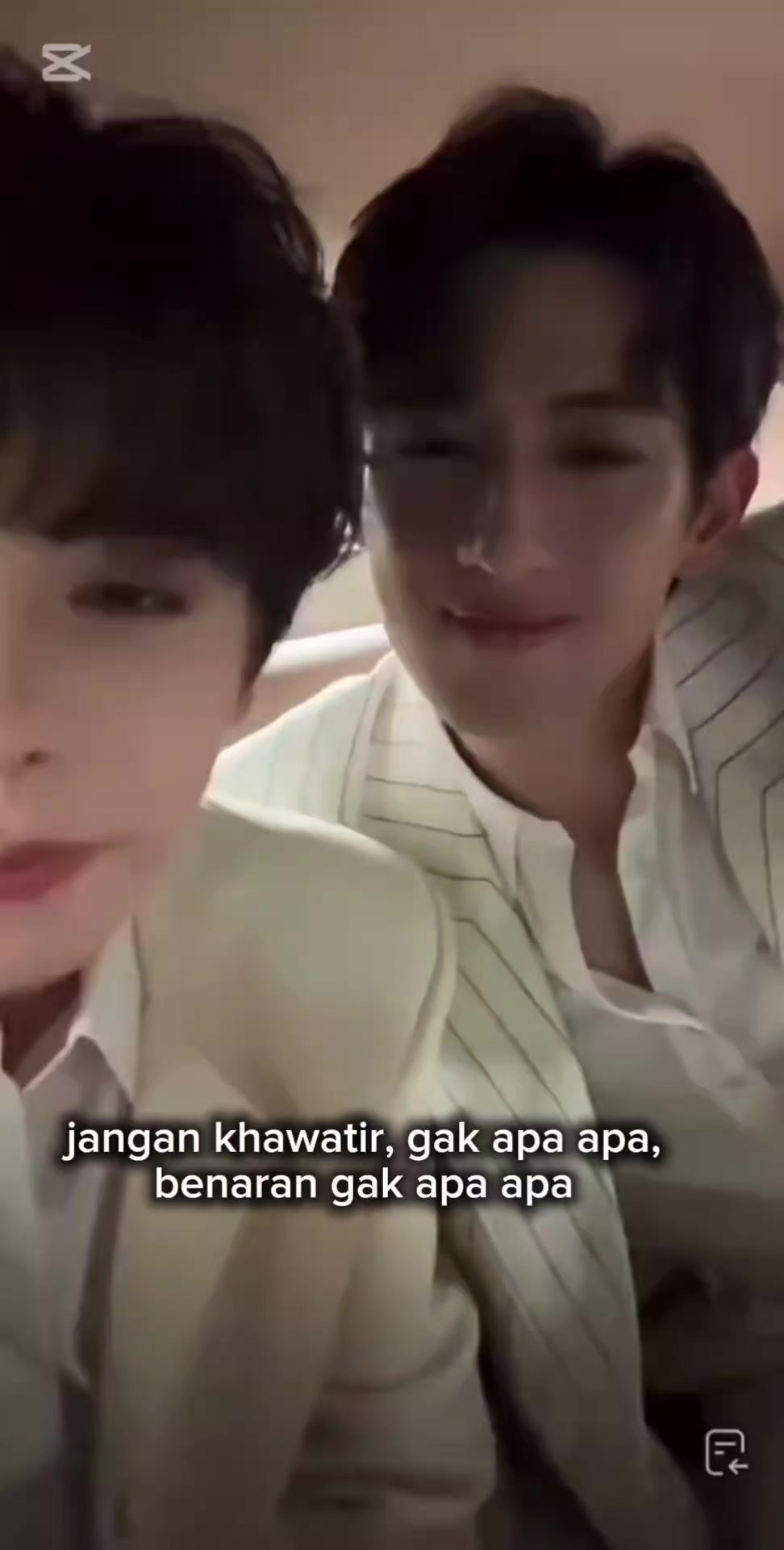 @arvie rahat