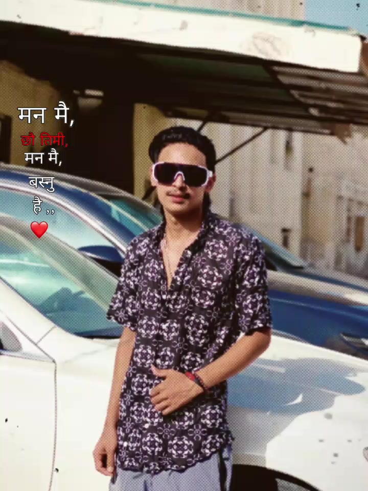 @@_ᴛs -ܔMAFIA♤✓💀☠️🇳🇵