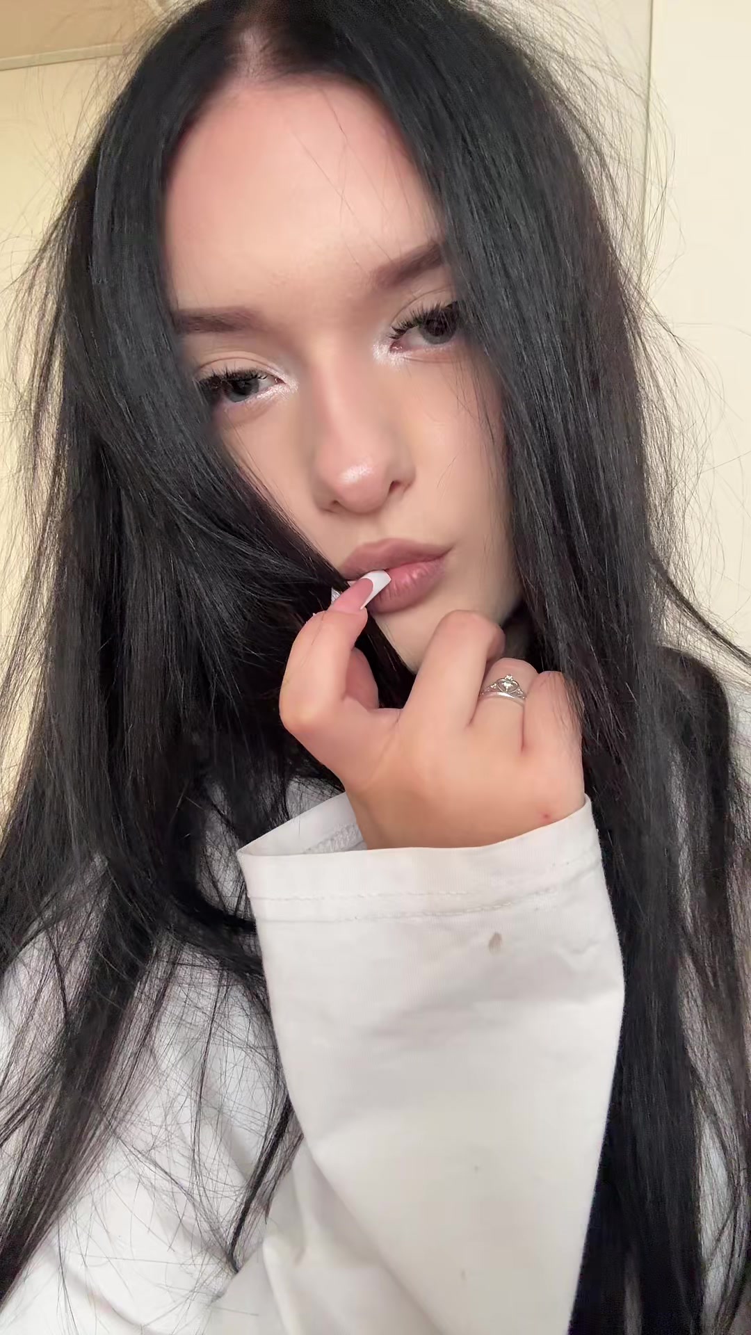 @Дайни Хоффман