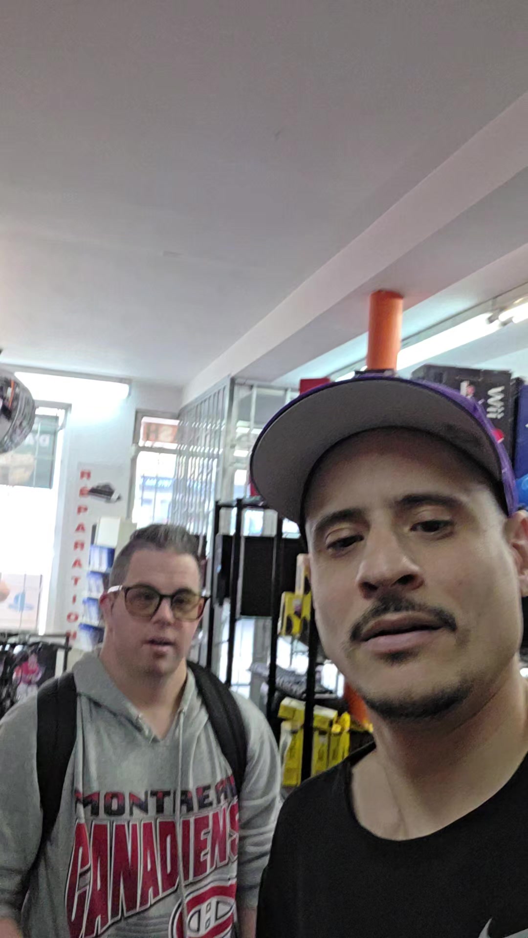 @ZoneCashLaval