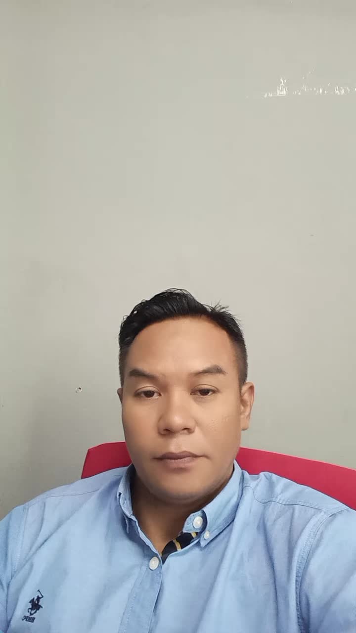 @CEO SABUN DOBI