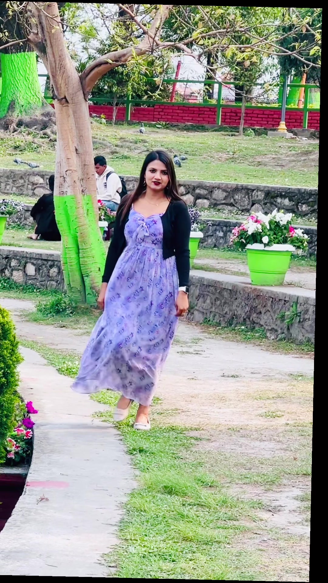 @banjarabhawana7