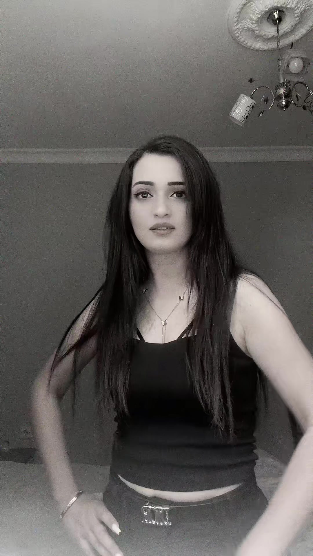 @gunel__aqayeva