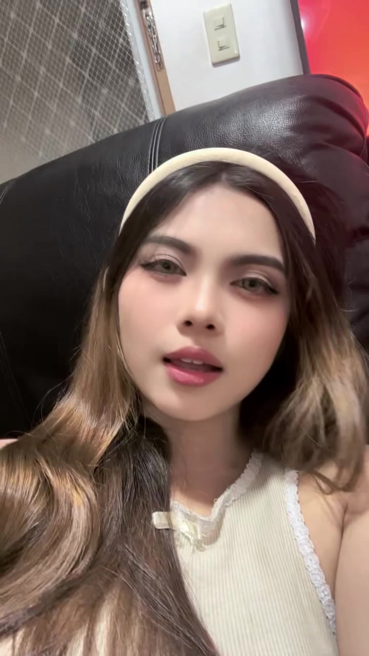 @meiri.