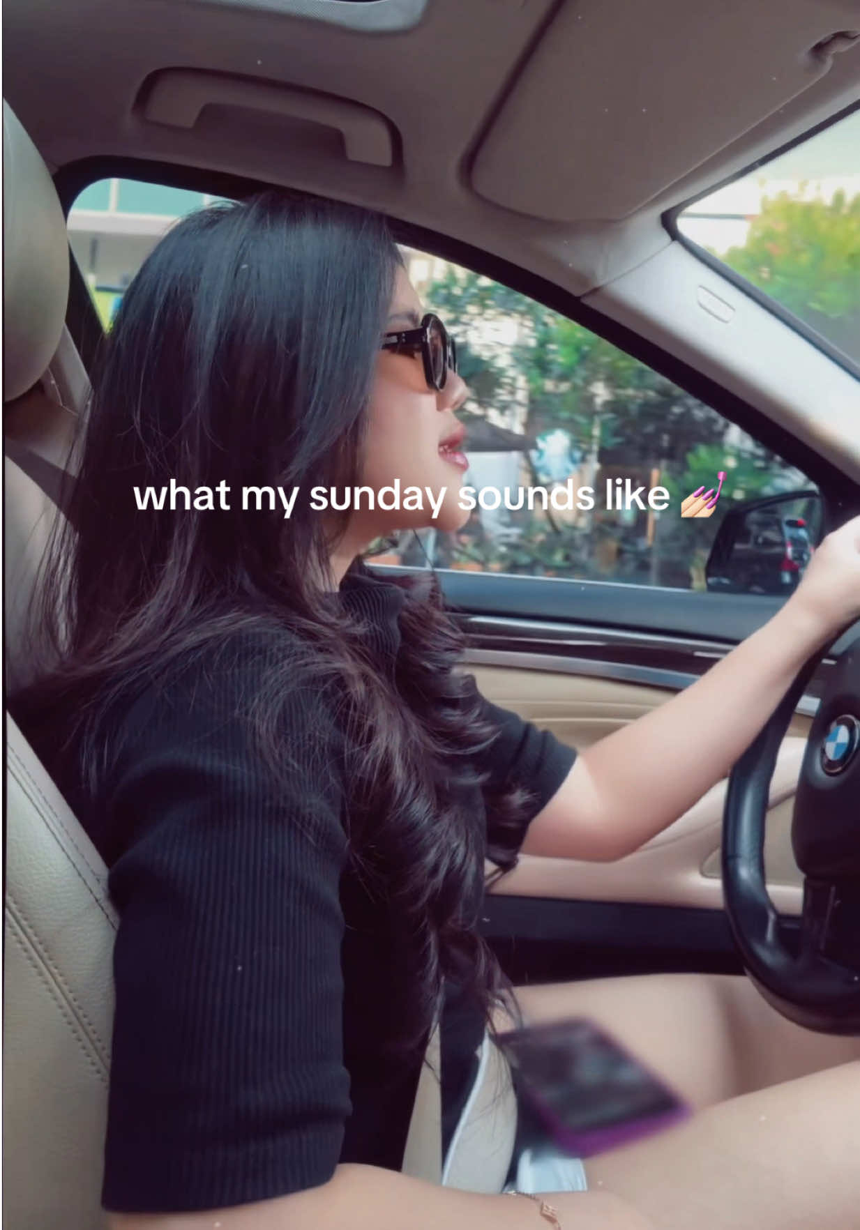@sal.ey