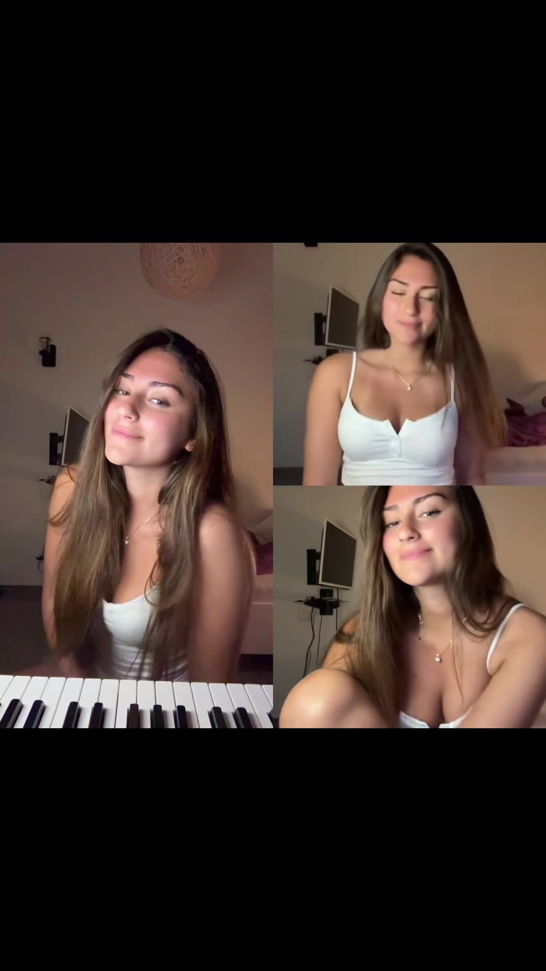 @ניב דגן Niv dagan🎤🎼