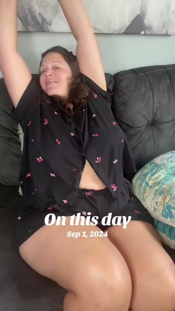 @sun_chaser79