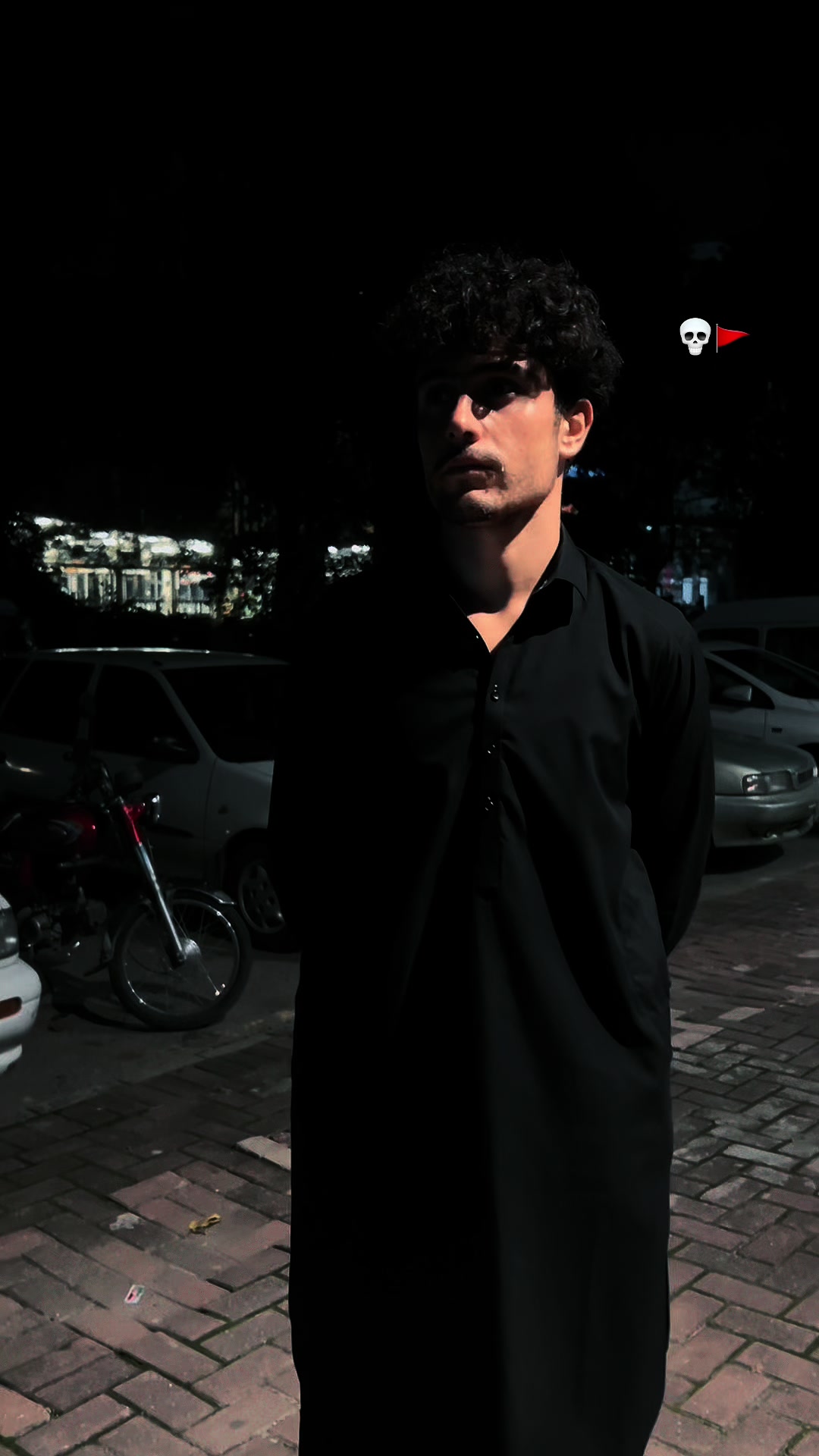 @𝗦𝗮𝗶𝗯🖤🪐
