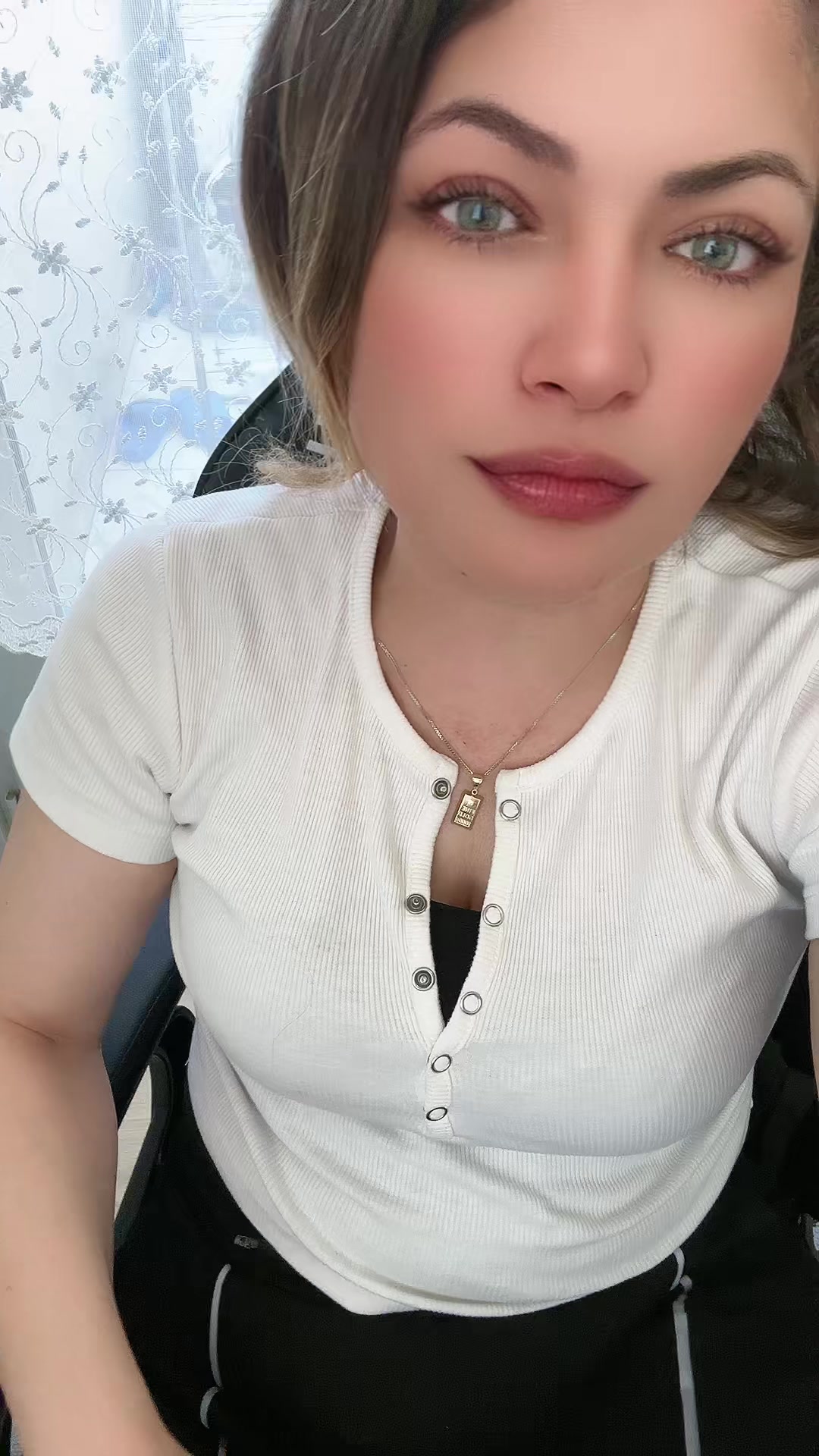 @serpil🌺60🌺İstanbul