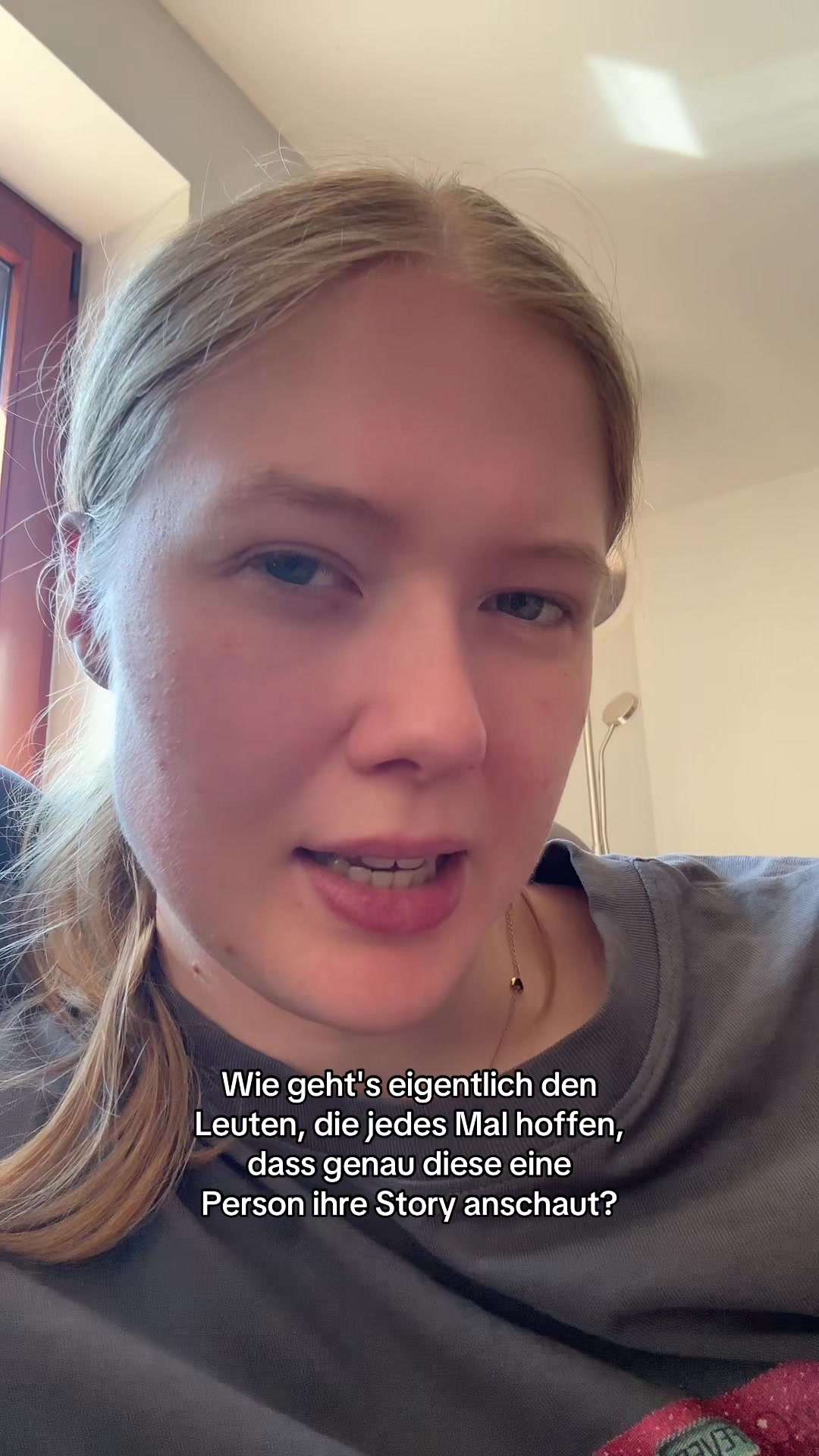 @Vivien🦦