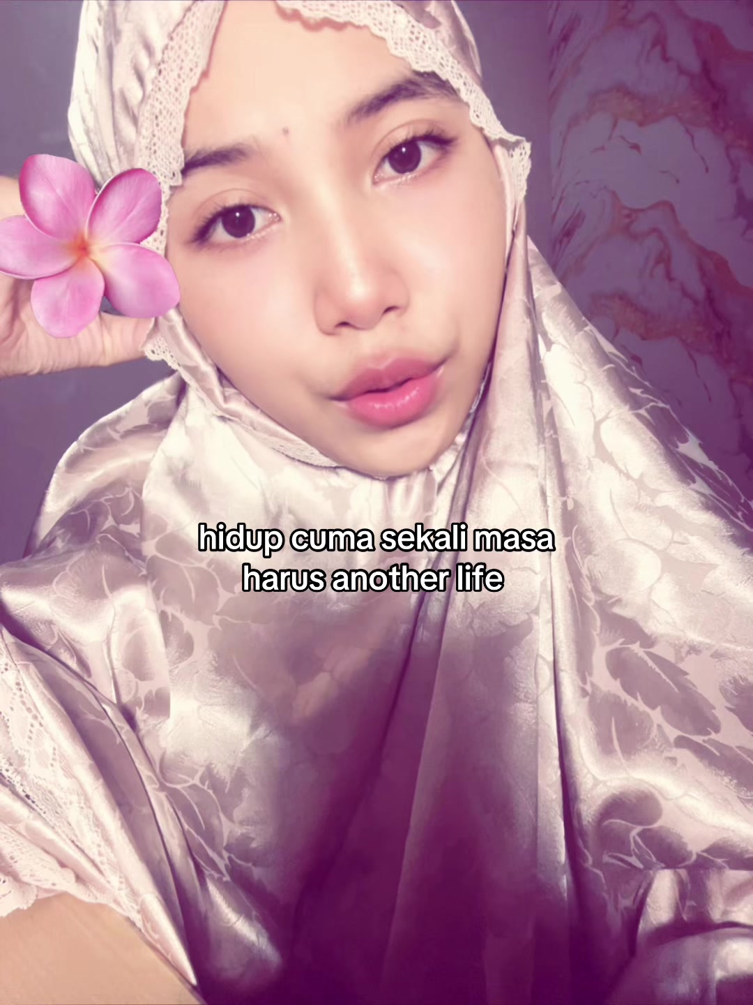 @Hi, ini Ayaa!