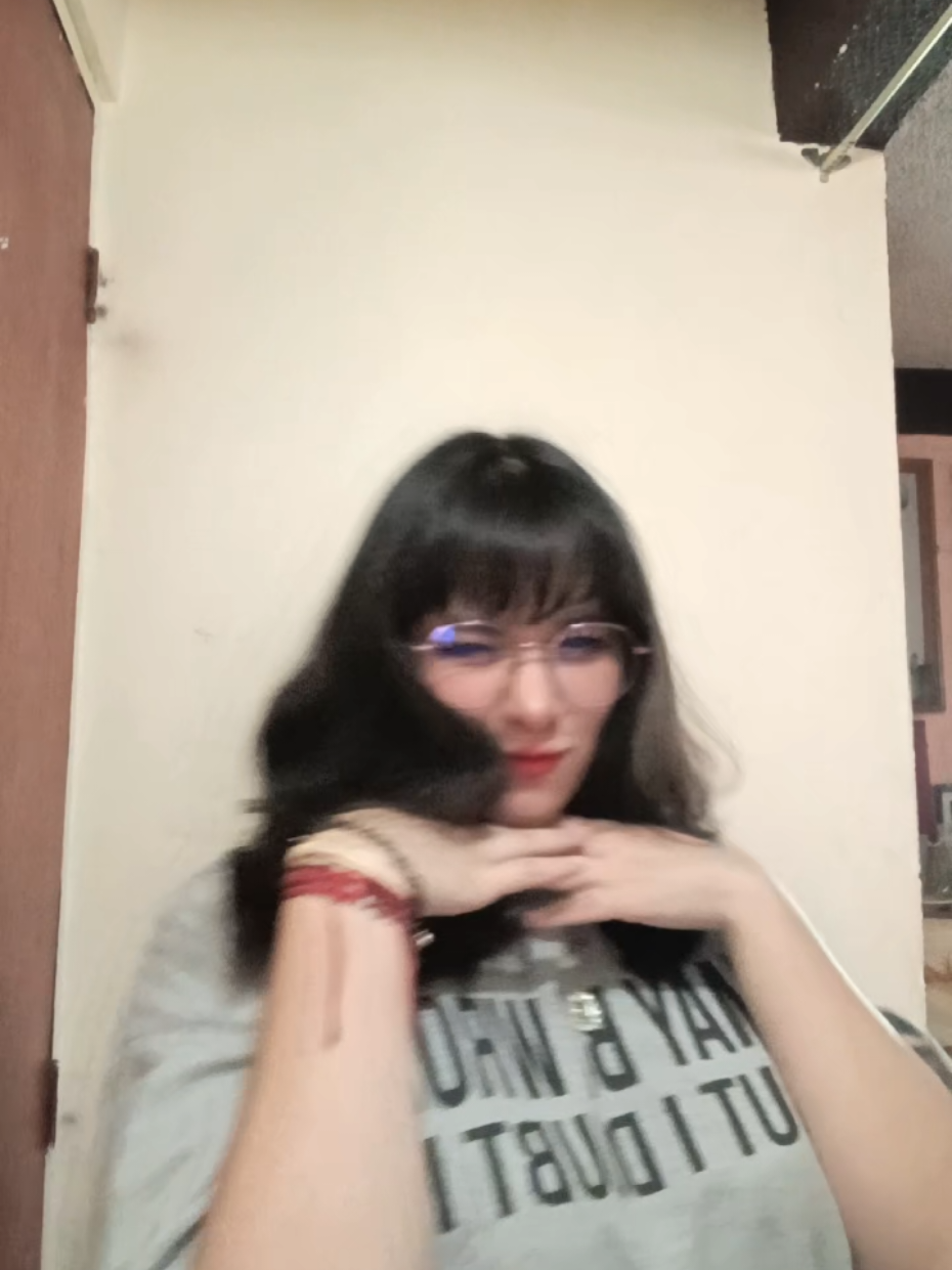 @🍒💎 Ciel Kiraz 💎🍒 🕯️🍞🥐🥖