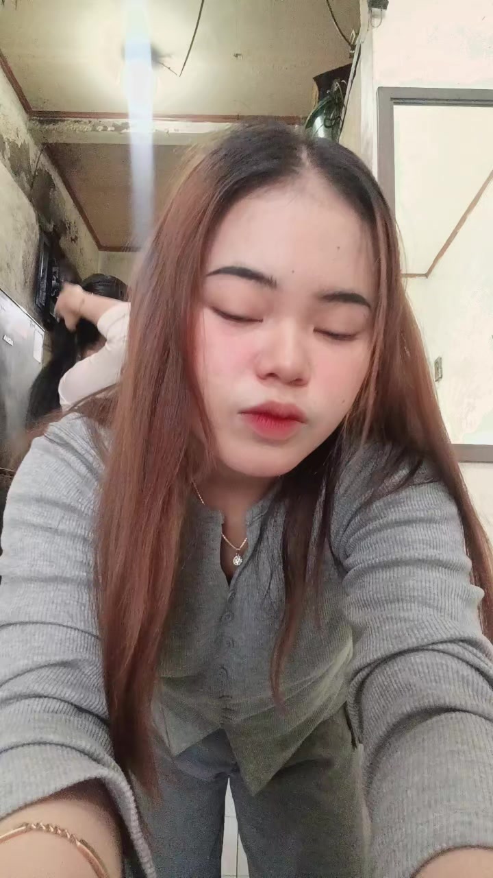 @mpie🪼