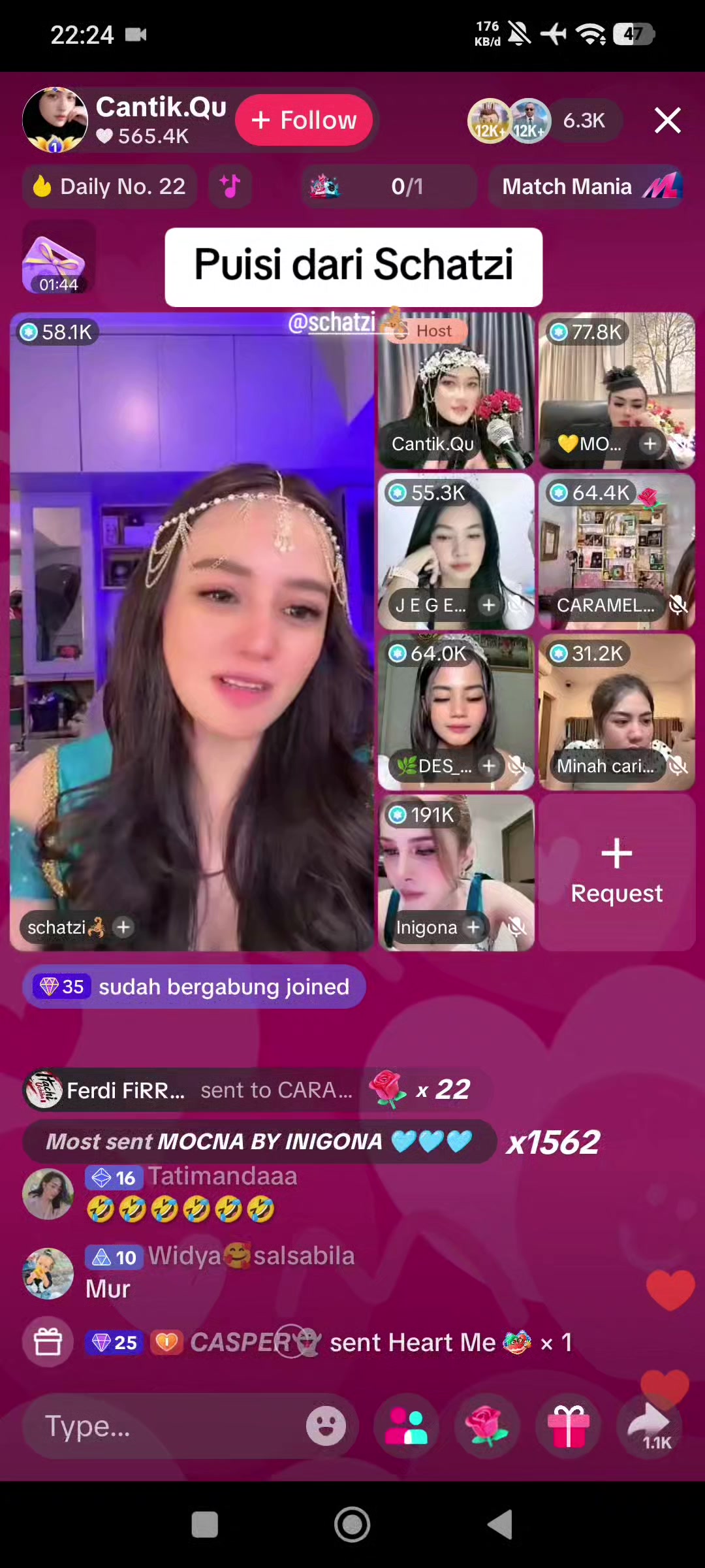 @๐๐ฏ_๐๐๐ข๐๐ฏ๐ฒ
