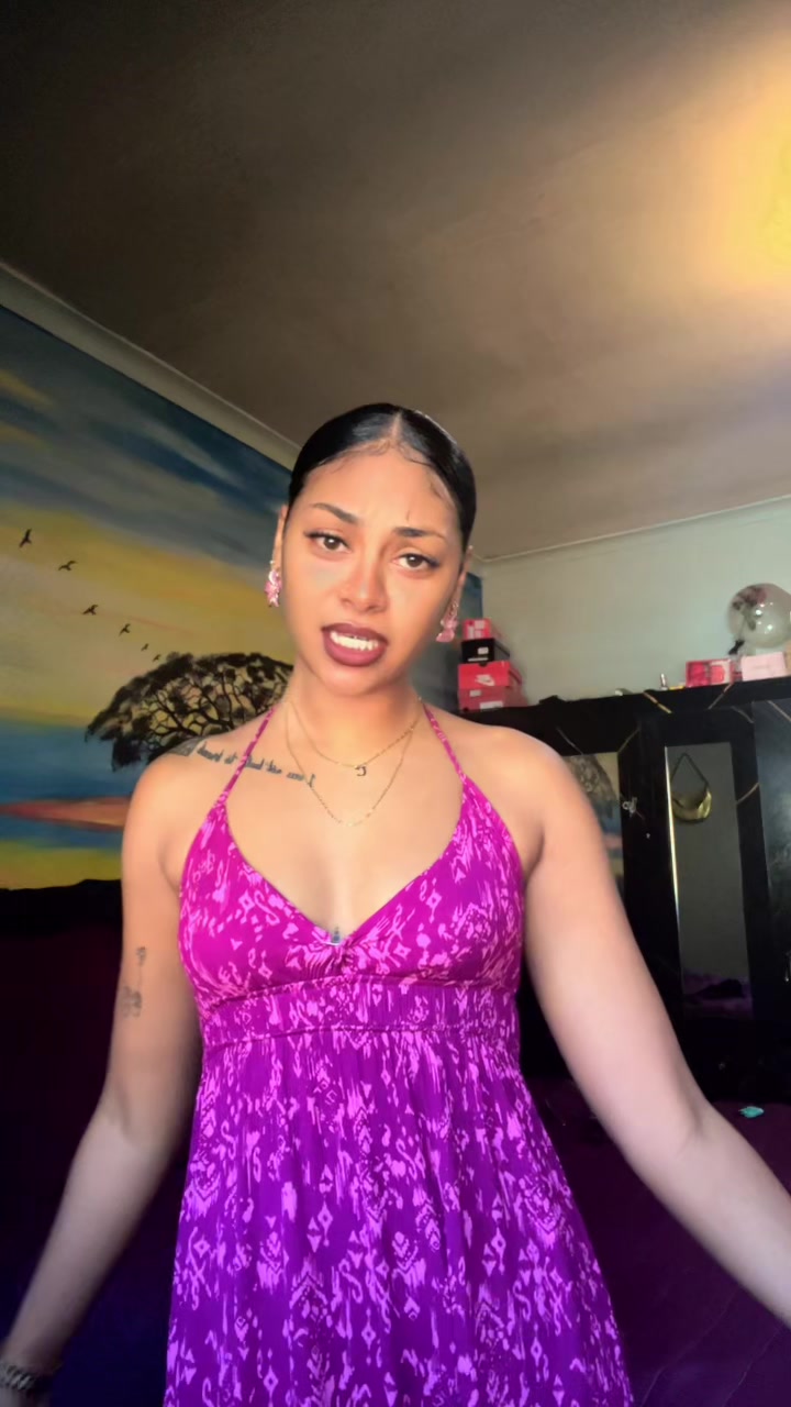 @𝓒𝓵𝓪𝓾𝓭𝓮𝓽𝓽𝓮 𝓒 🧚♀️🌝