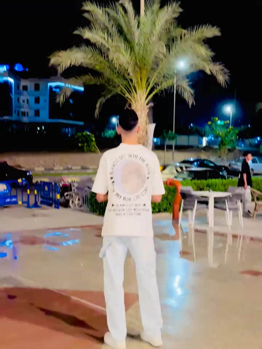 @الصداده ابو سلمان