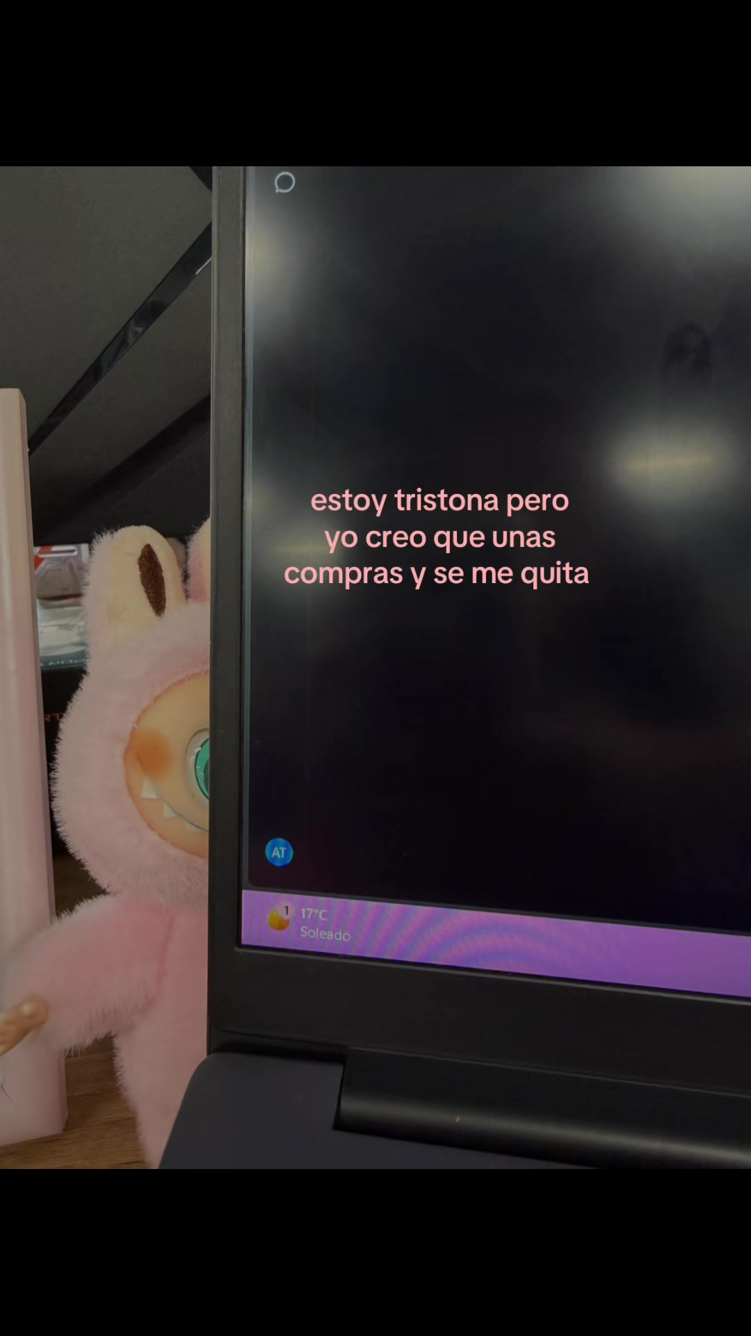 @✦