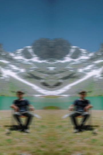 @Səyyad