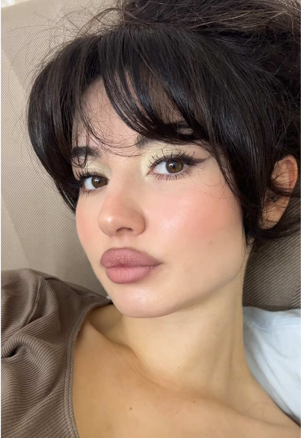 @divanıahkamıadliye