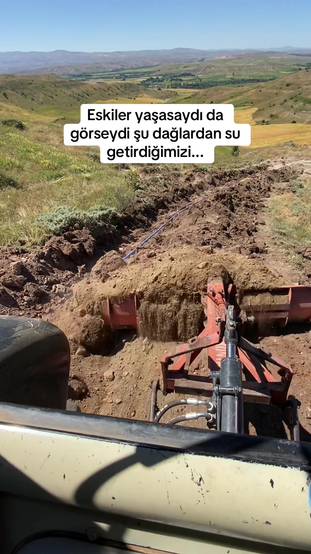@Gürsel Karasülük☑️