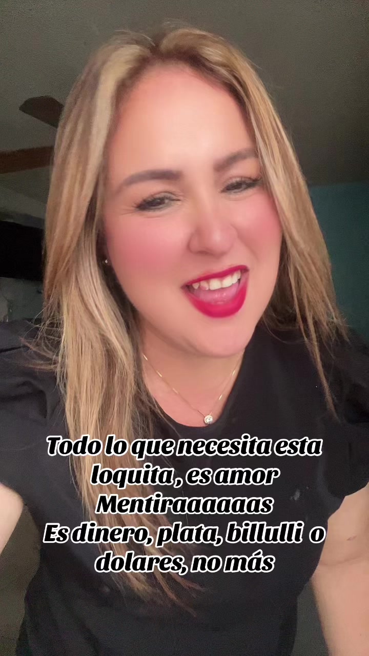 @Yadi