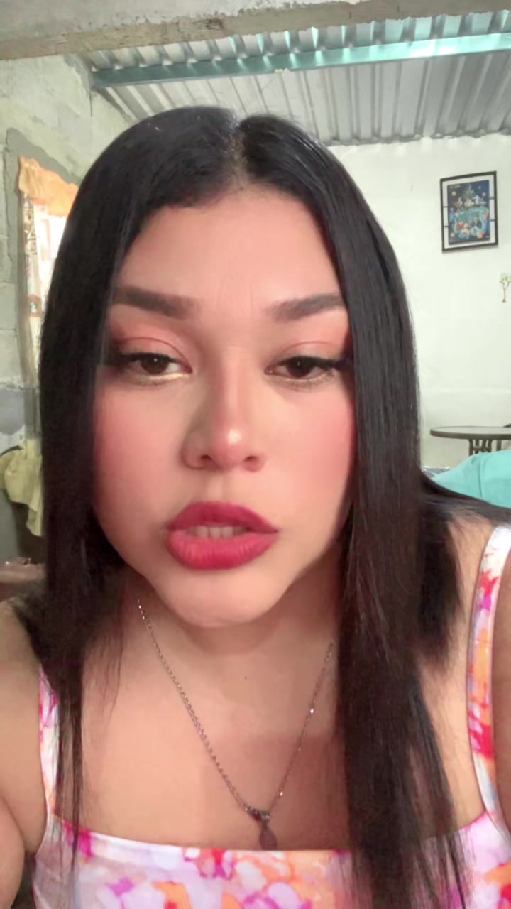 @La mami linda 🩵