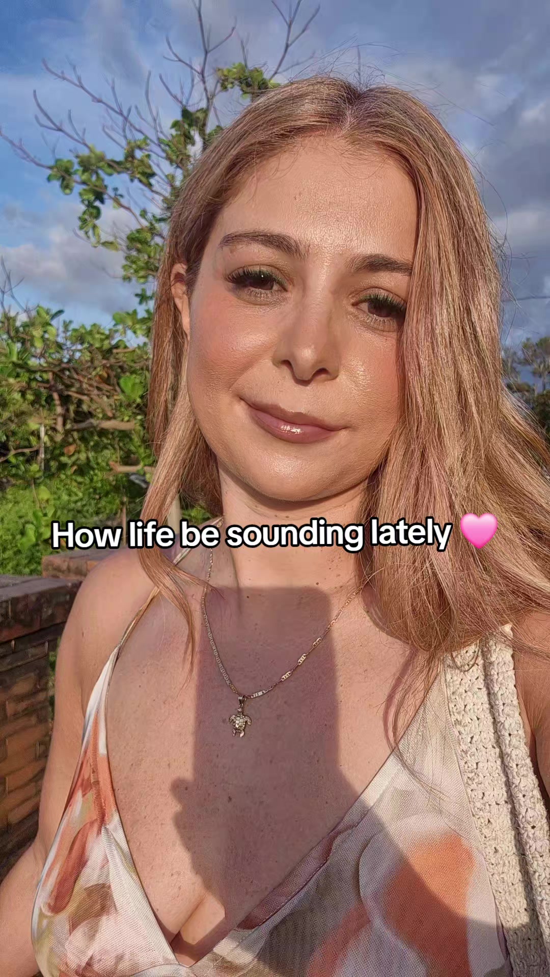 @Fayrouz