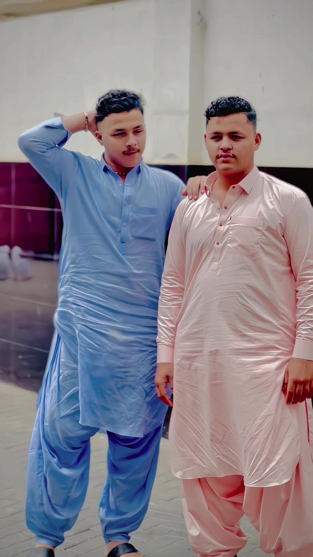 @👑Hassan🇦🇫karwan🦅