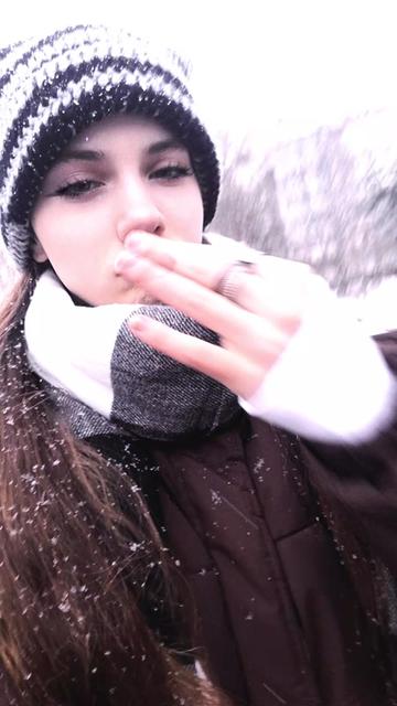 @тгк: Divaaaahhhh🎀