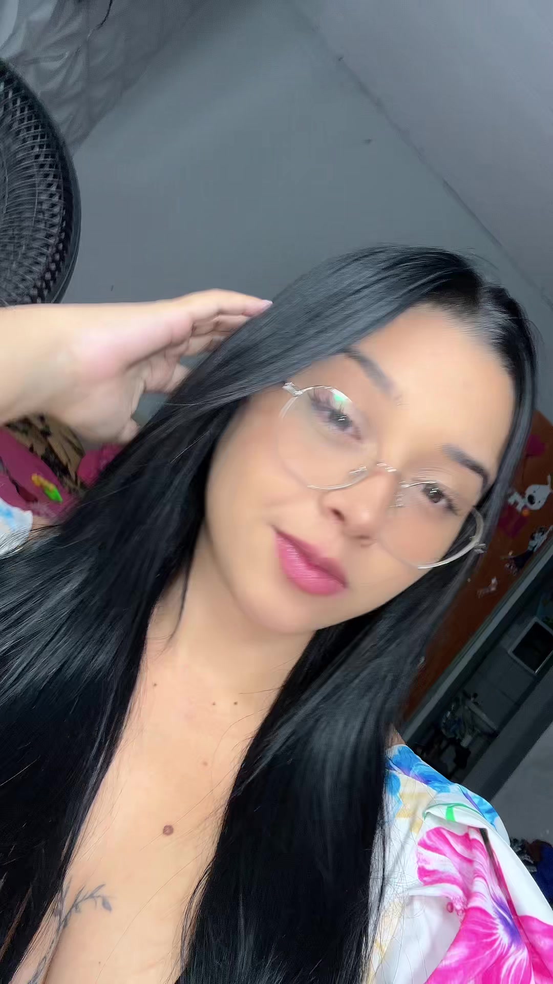 @OFICIAL