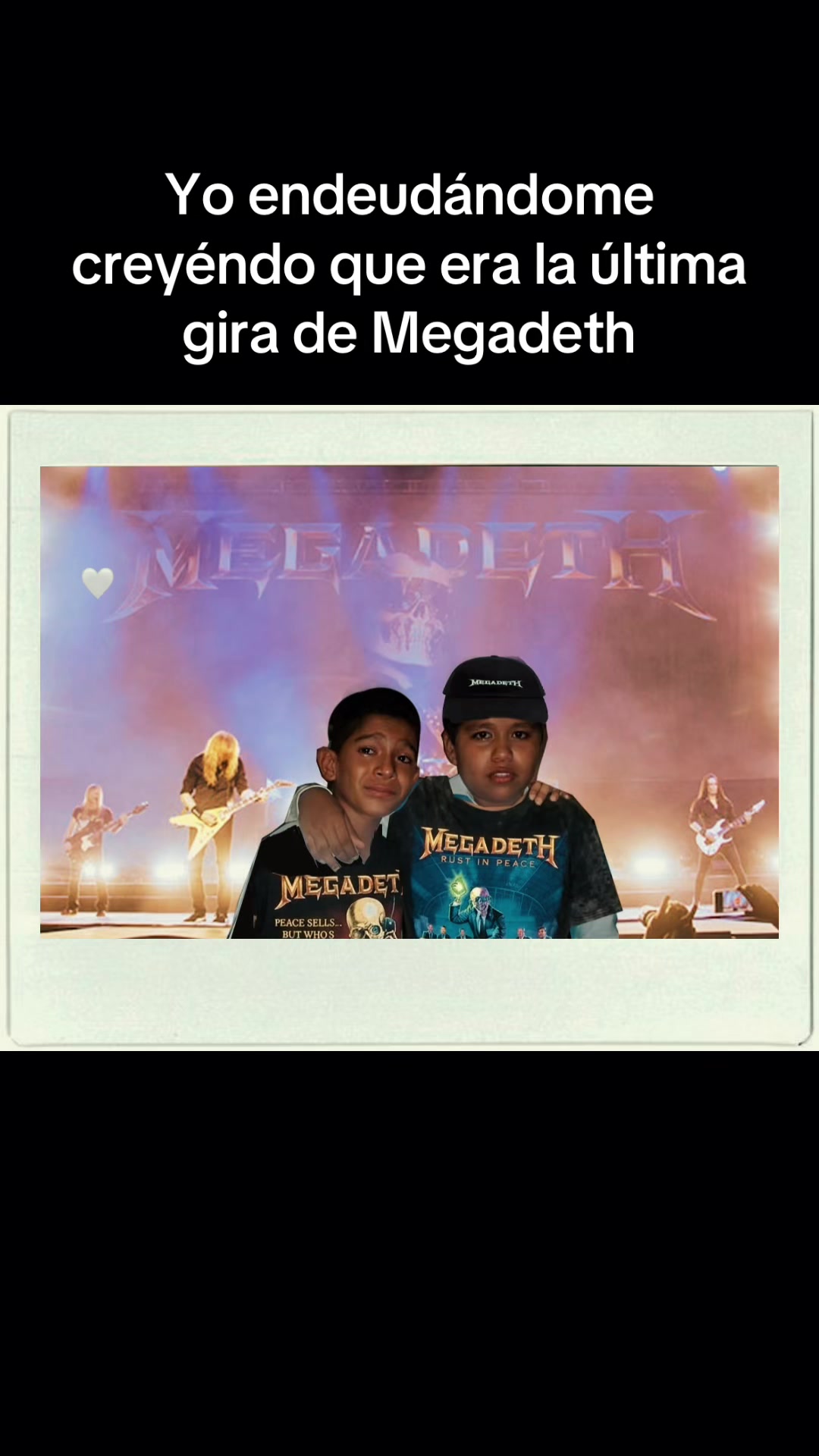 @Griss โ