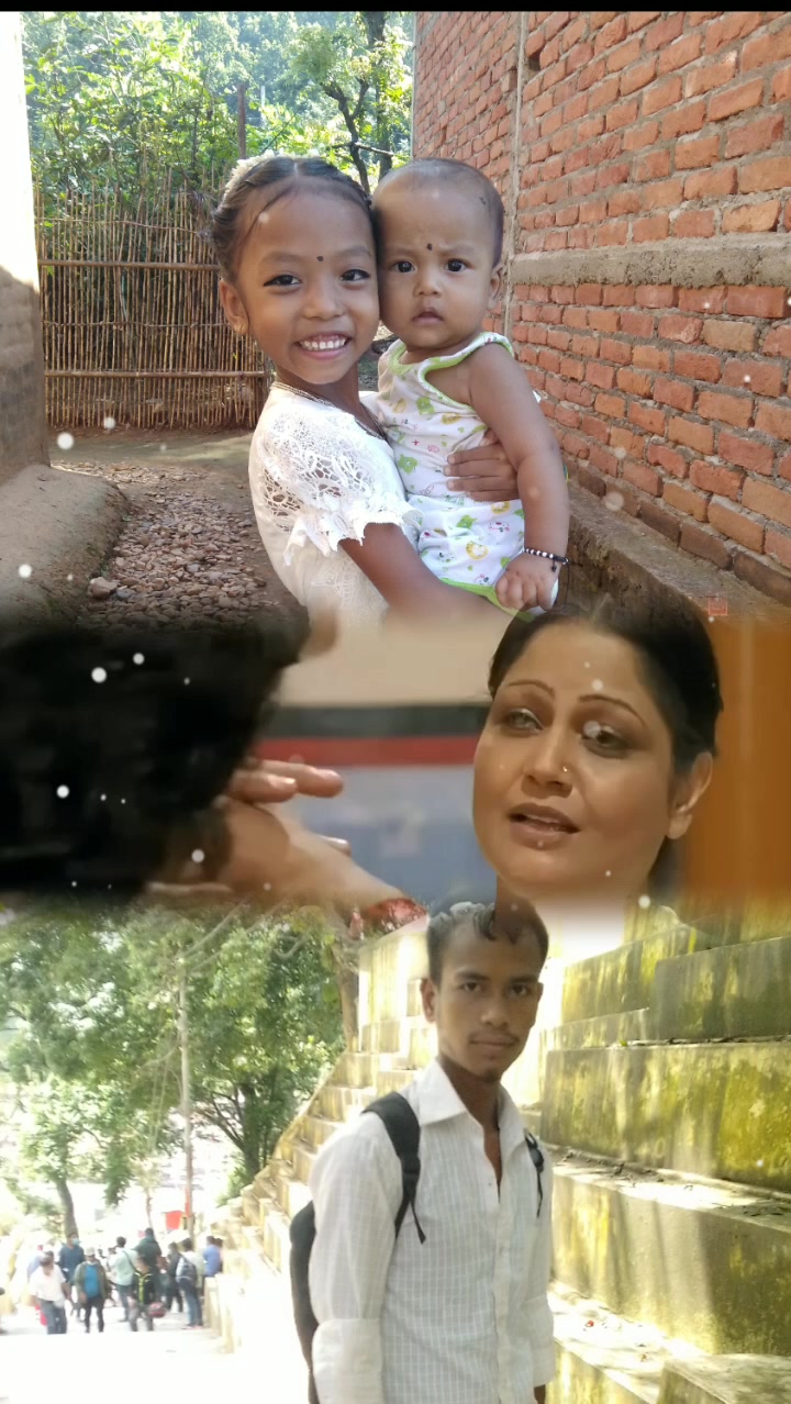 @Shova Mahato
