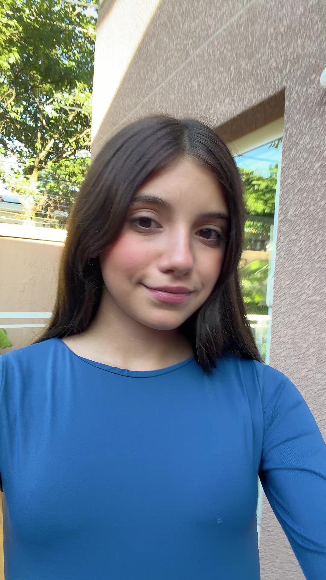 @Malulu🫶🏼