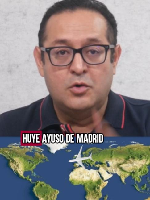 @Nacho Rodriguez