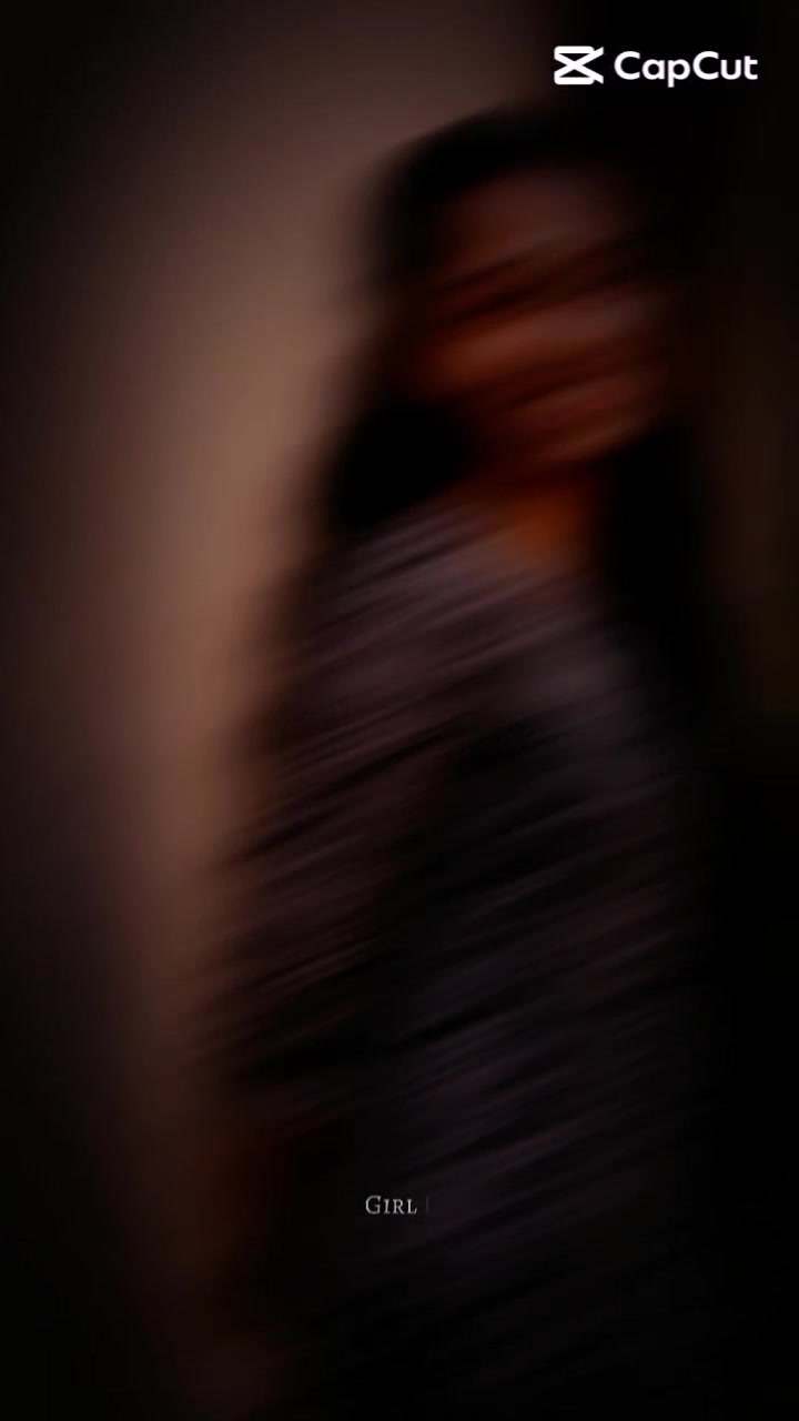 @๐ด๐ช๐ฟ๐ฒ๐๐ช ๐ซดโค๏ธ๐ฉน๐