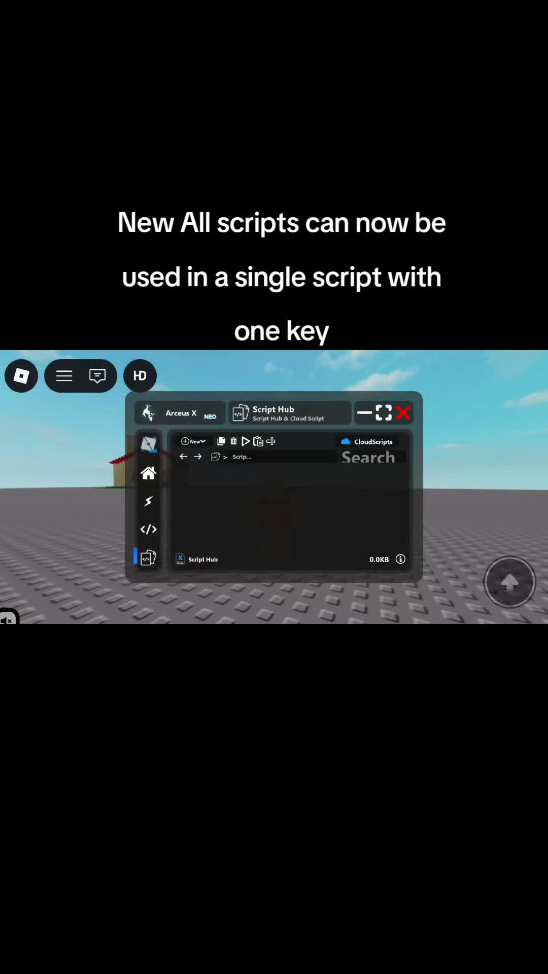 @acrocan0