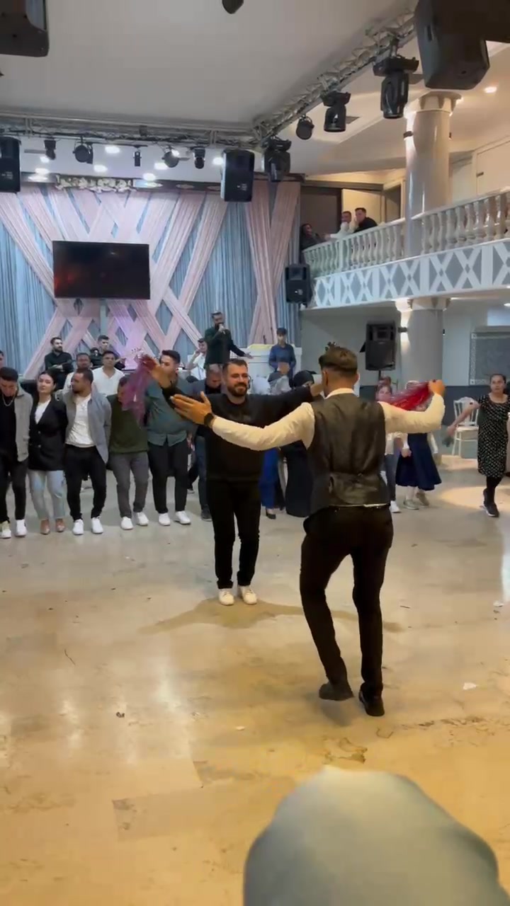 @Şeyhmus Özel