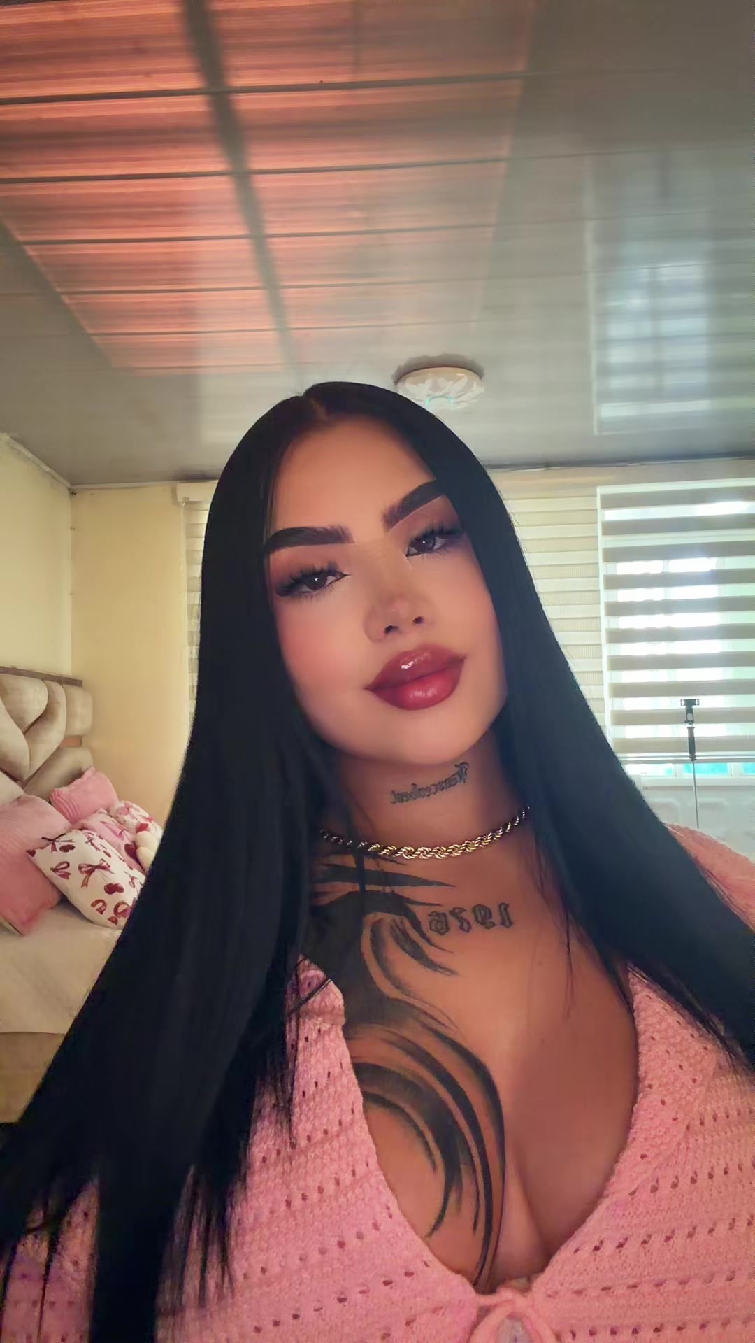 @_contreraaas