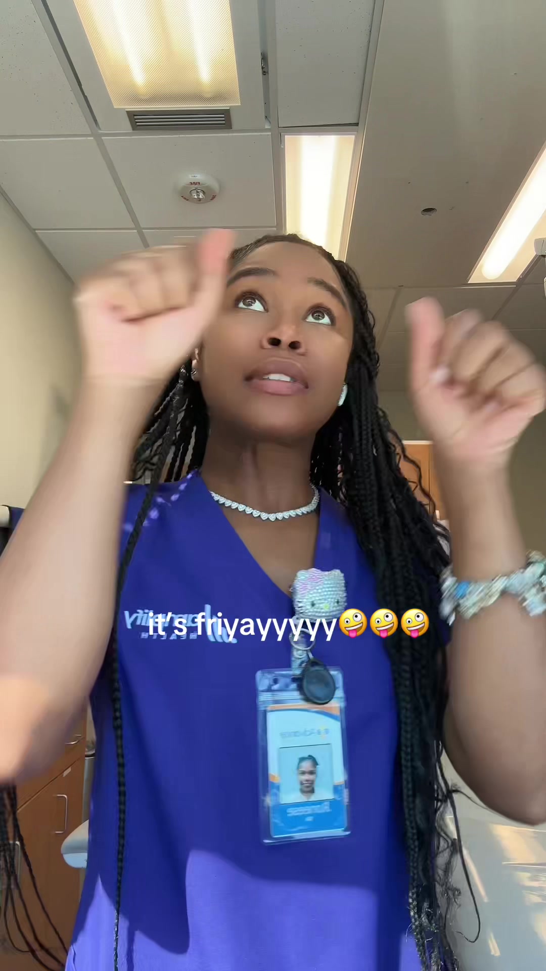@itsjustaspamtbh