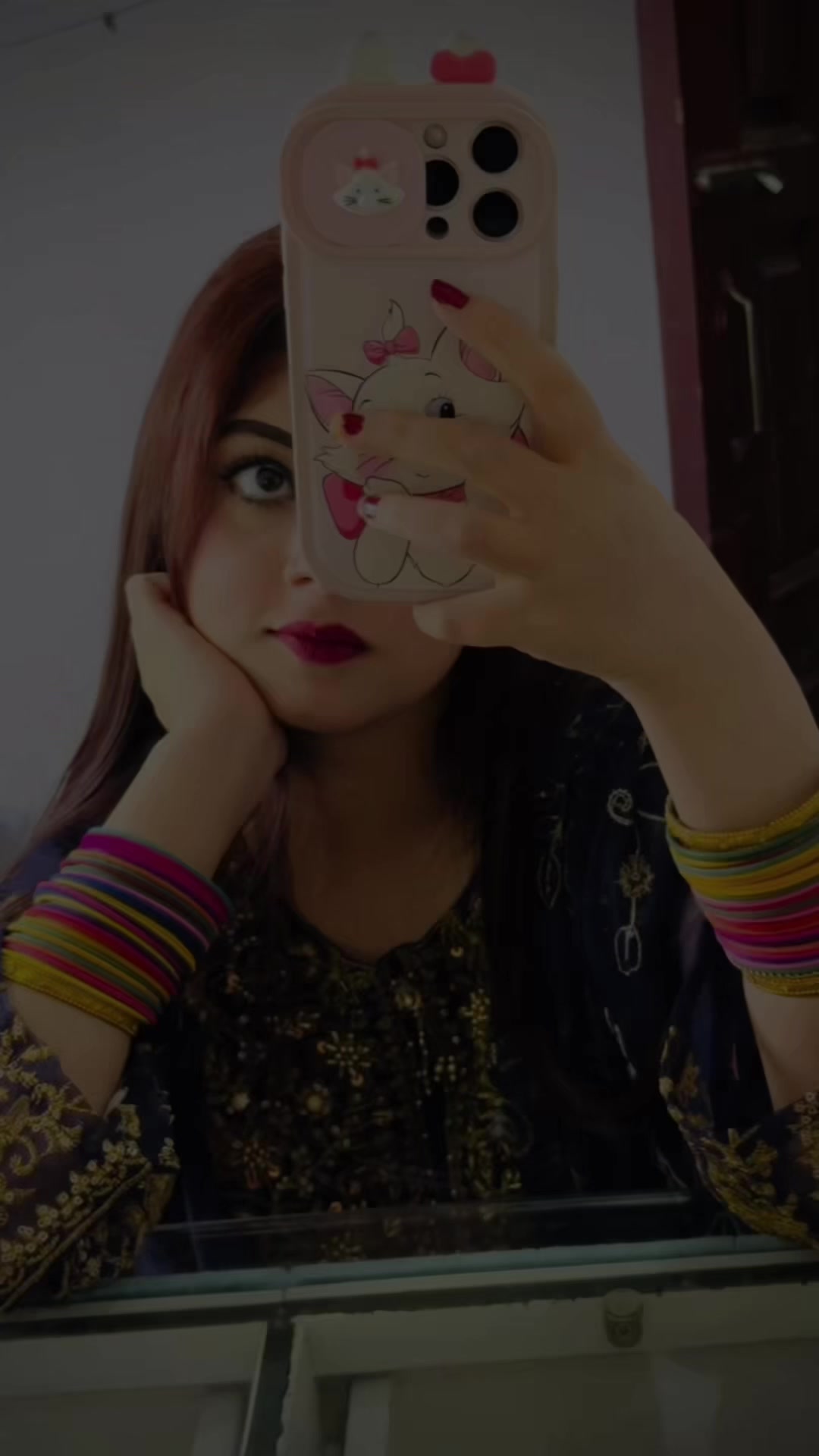 @MehezabihđĨ