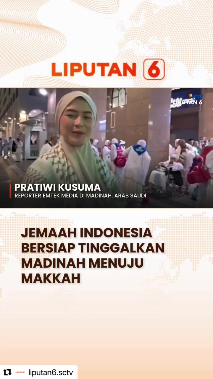 @Pratiwi Kusuma