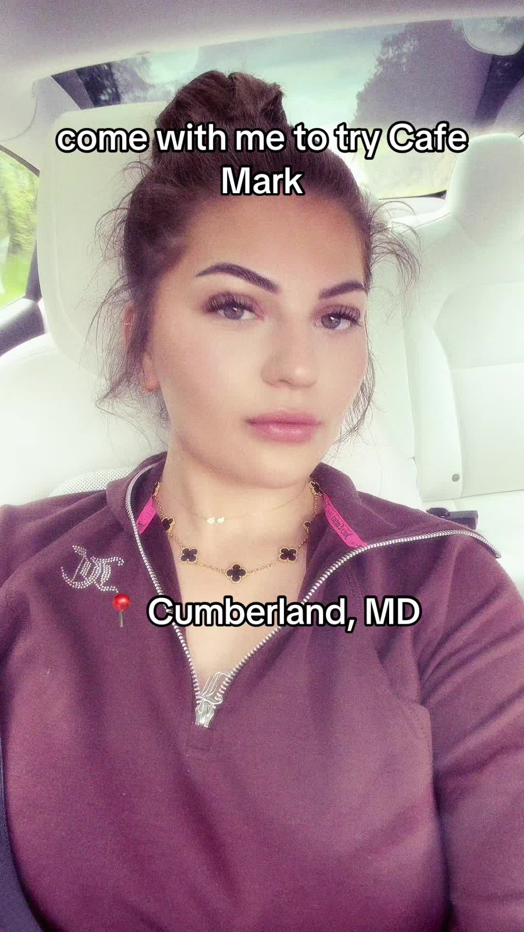 @jillianwaxman