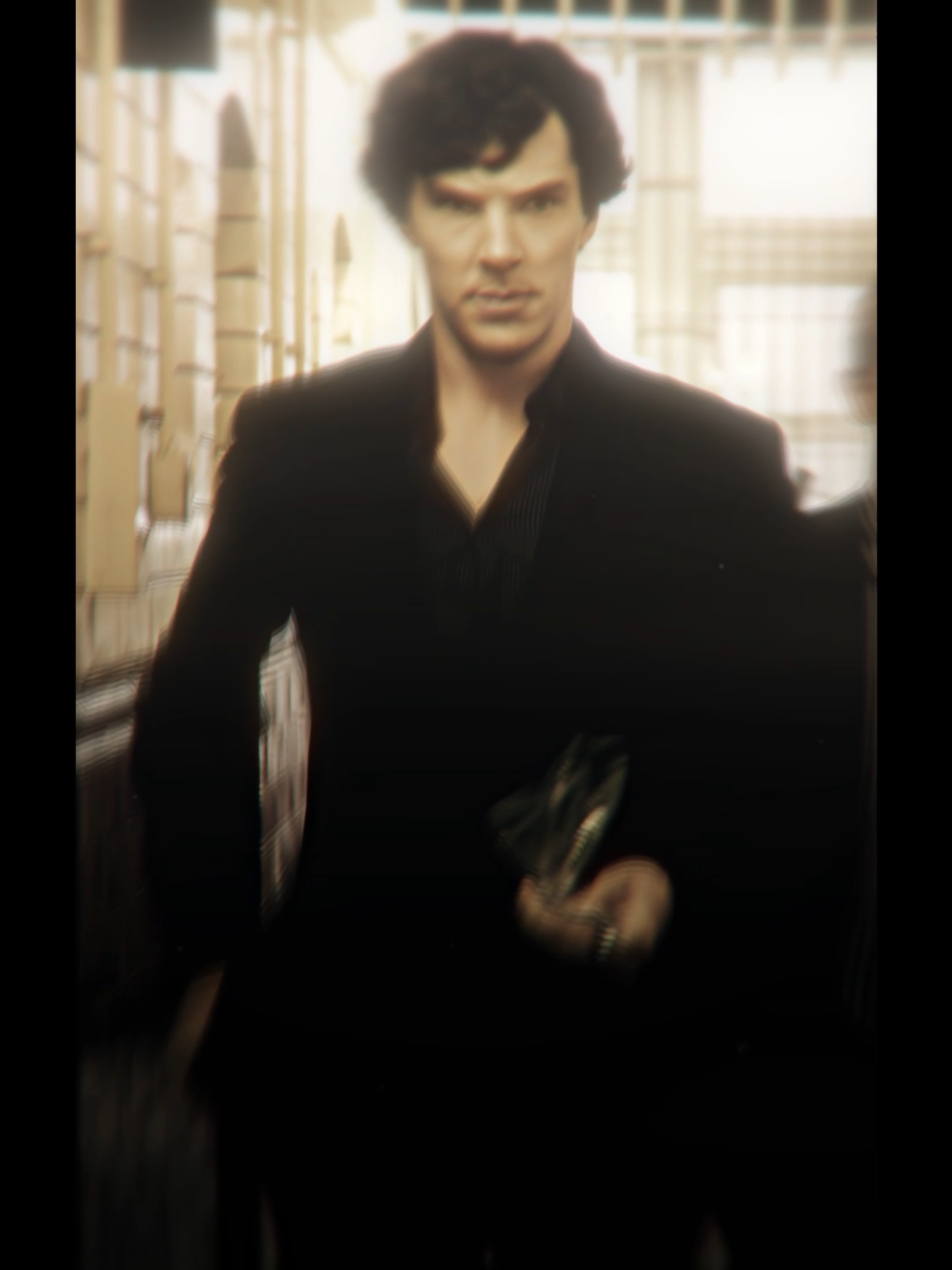 @𝐀𝐧𝐚𝐬𝐭𝐚𝐬𝐢𝐚