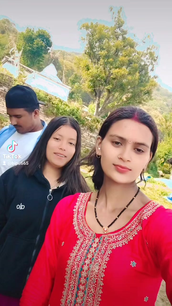 @SiNgH..G