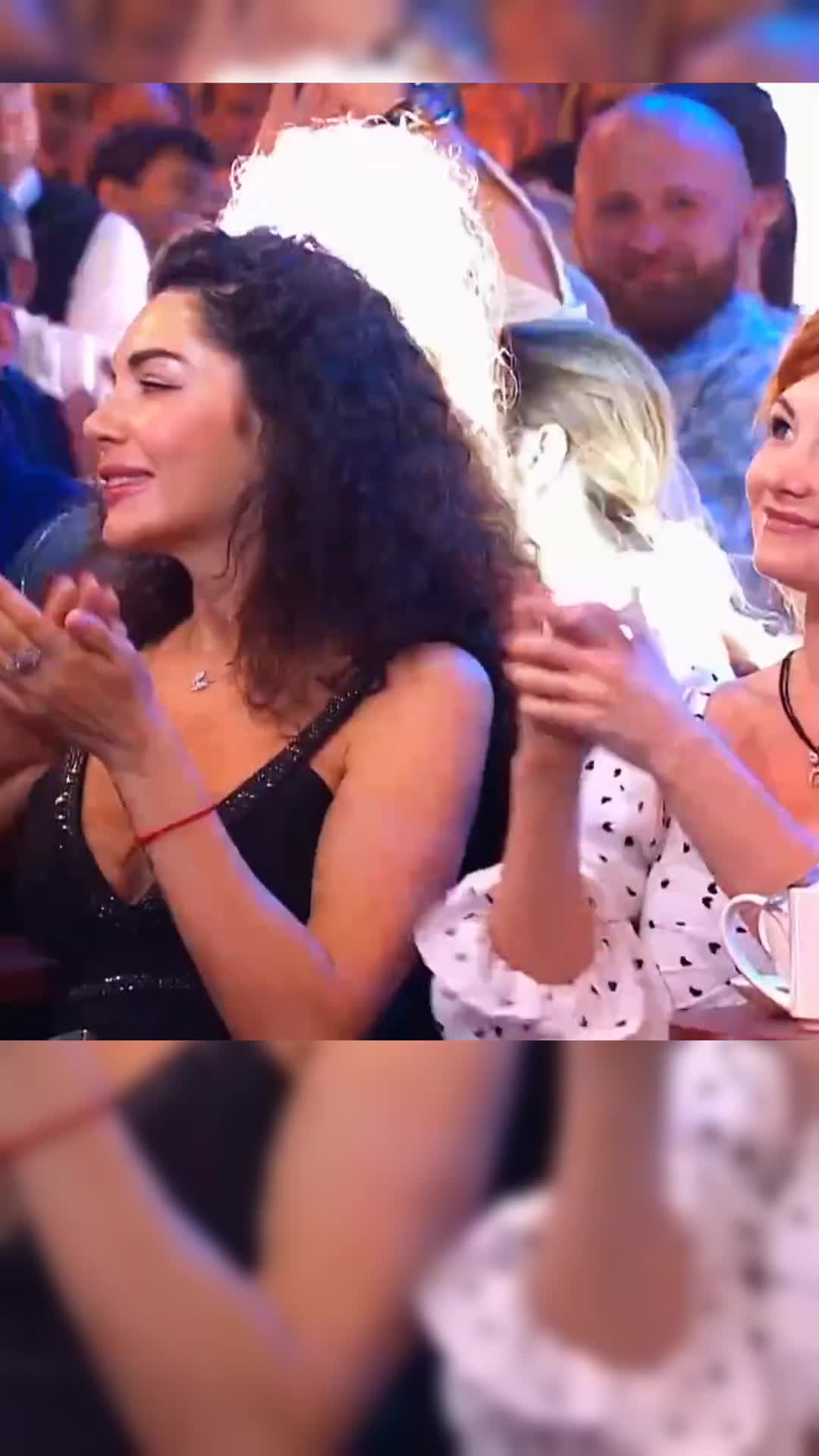 @showBiz