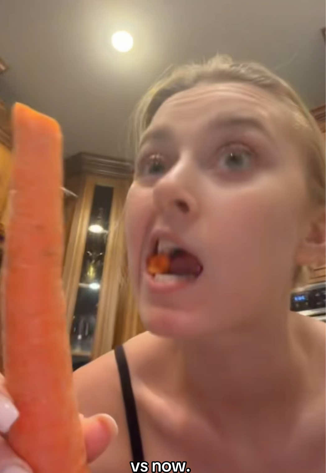 @HANNA KRAMEROV