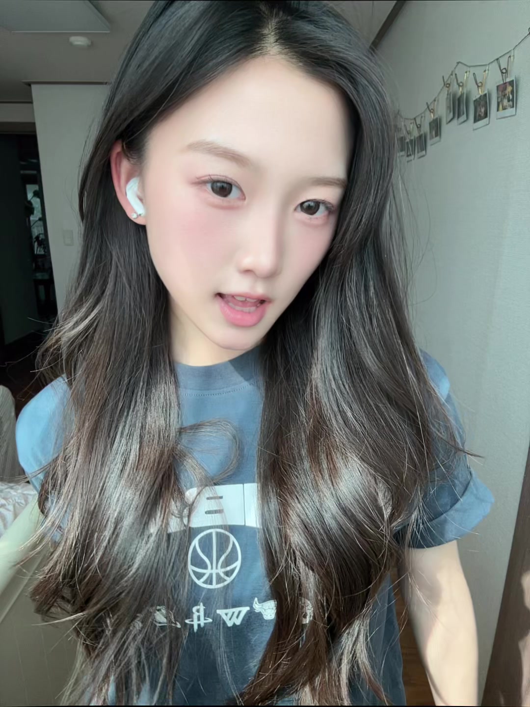 @힙오녀