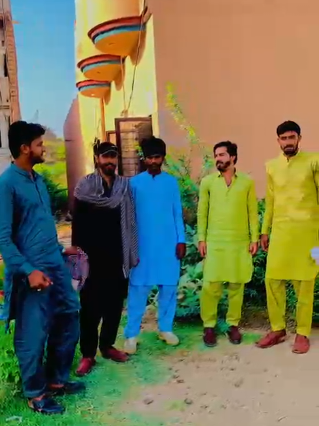 @𝐃𝐞𝐞𝐧𝐢 𝐣𝐮𝐭𝐭🦁𝟑𝟎𝟐❞