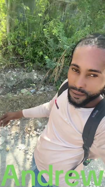 @Andrew🇯🇲