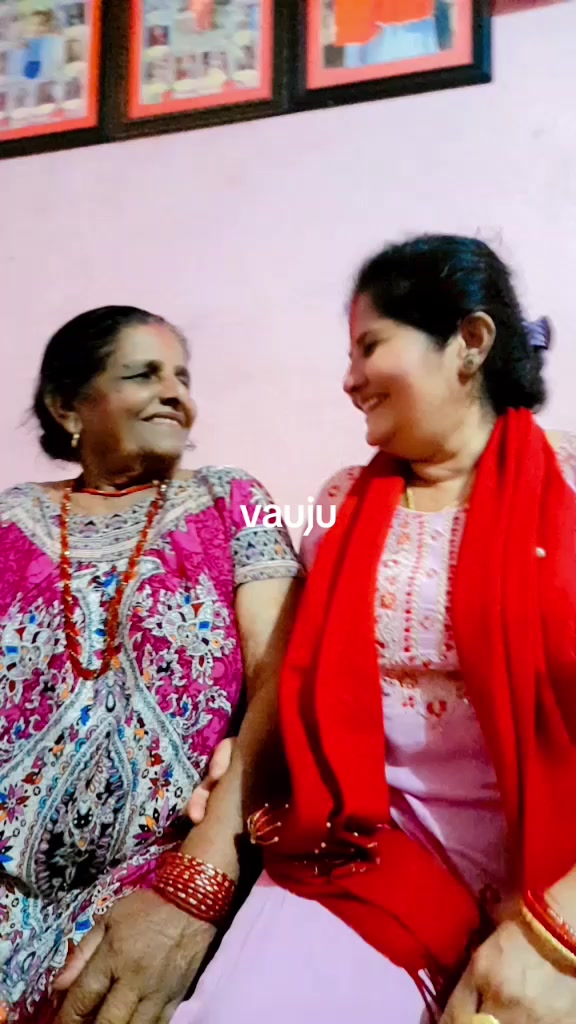 @parbatithapaliya9